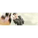25-04-2013 - mcs_marketing - Ryan Sheridan - banner.jpg